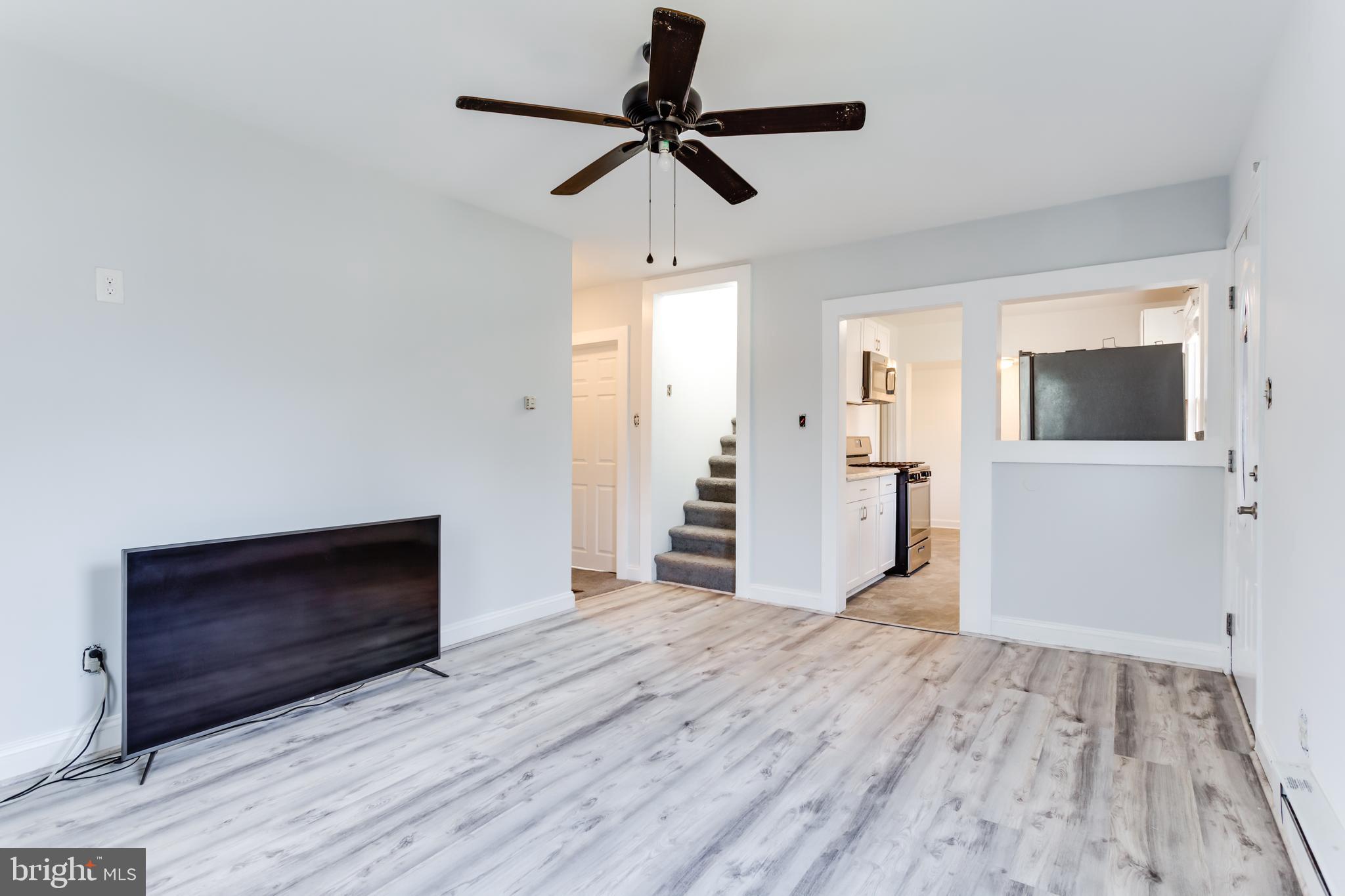 6721 Larkspur Road Morningside, MD 20746 - Photo 5 of 43 Gallery Image 5