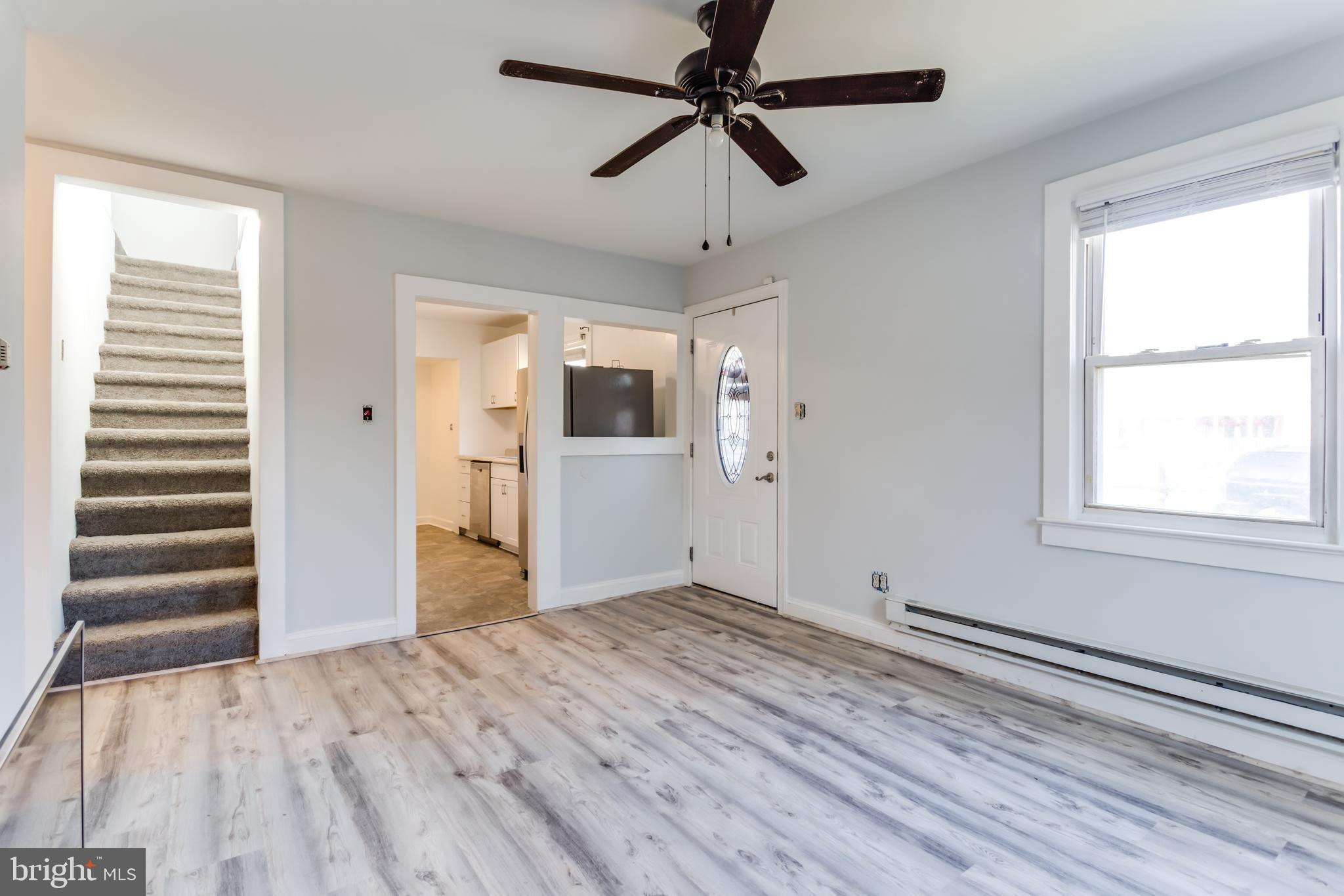6721 Larkspur Road Morningside, MD 20746 - Photo 6 of 43 Gallery Image 6