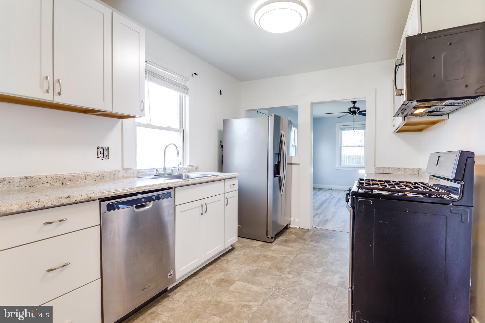 6721 Larkspur Road Morningside, MD 20746 - Photo 10 of 43 Gallery Image 10