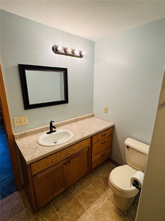 405 Diamond Street Ridgeland, WI 54763 - Photo 40 of 41