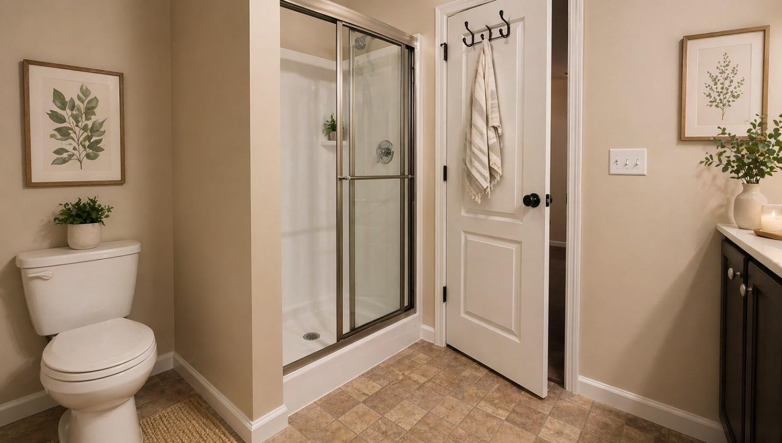 8548 Ellet Circle Eden Prairie, MN 55347 - Photo 13 of 22