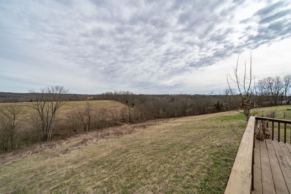 14123 Gleason Road Morning View, KY 41063 - Photo 22 of 26
