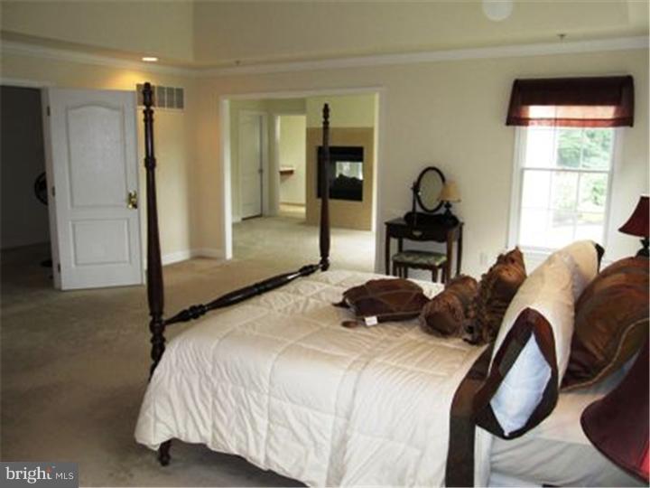 219 Green Valley Road Exton, PA 19341 - Photo 14 of 16 Gallery Image 14
