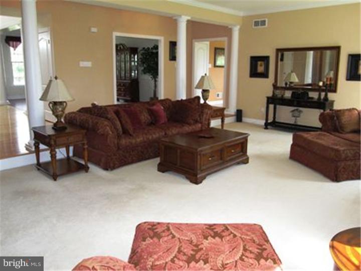 219 Green Valley Road Exton, PA 19341 - Photo 8 of 16 Gallery Image 8