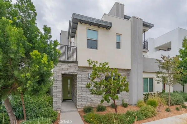 $5,350 | 131 Pusan Way, Irvine, CA 92618