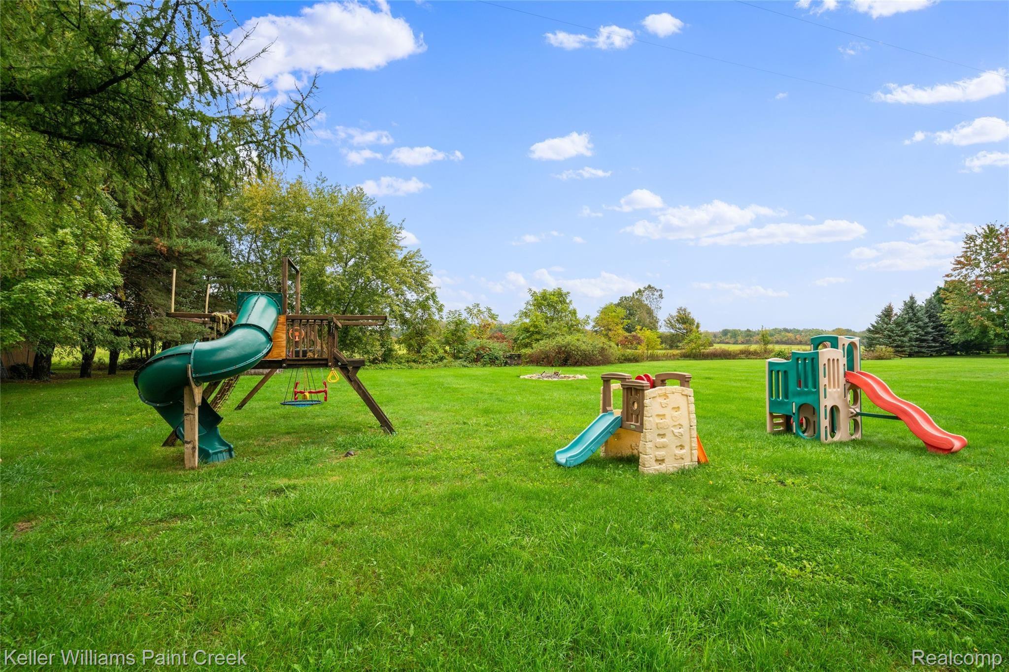 4773 Shoemaker Road Almont, MI 48003 - Photo 24 of 27 Shoemaker-20.jpg