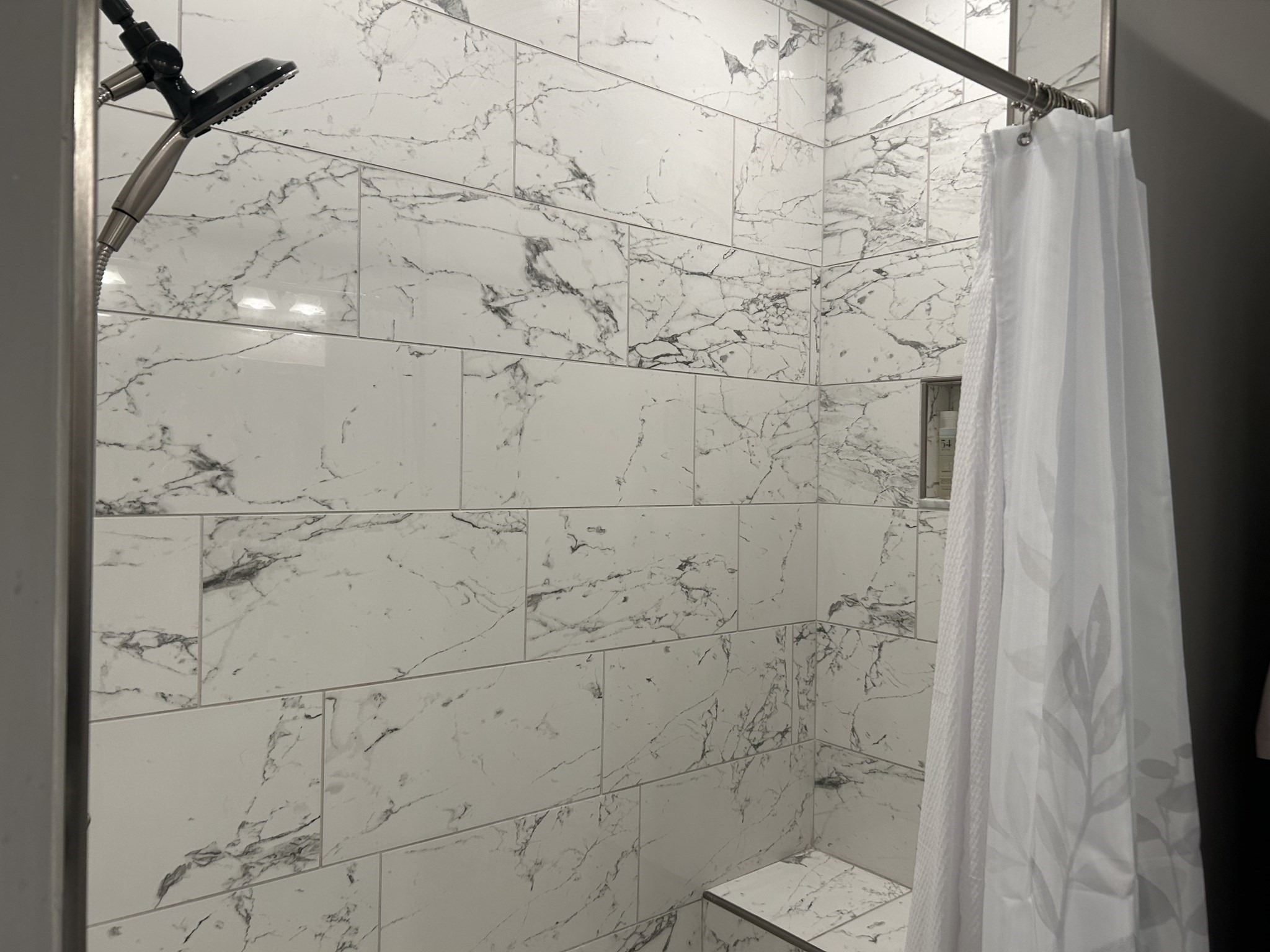 1830 Providence Road Northbridge, MA 01534 - Photo 19 of 40 Gallery Image 19
