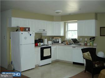 1334 Easton Road, Unit D Abington, PA 19001 - Photo 4 of 4