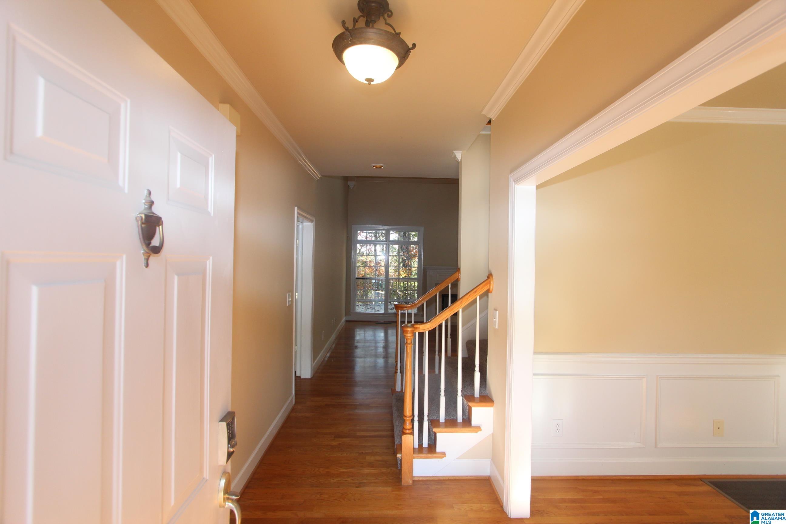 647 Camden Ridge Birmingham, AL 35226 - Photo 2 of 38