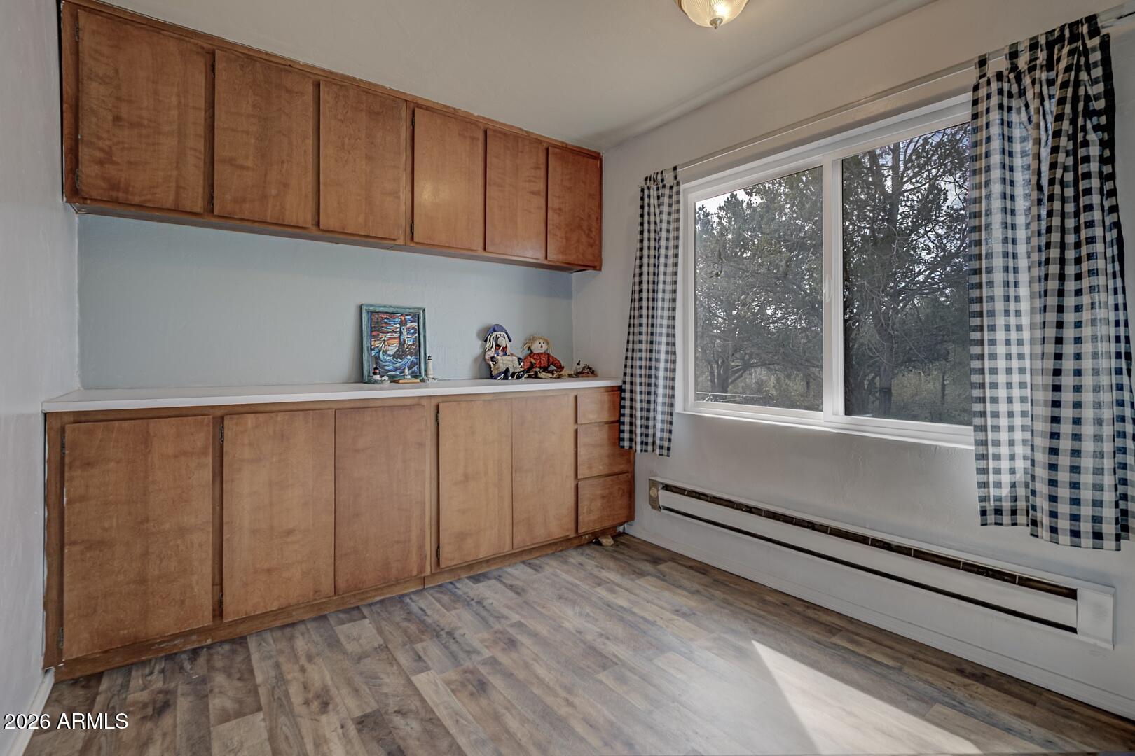 267 West Round Valley Road Payson, AZ 85541 - Photo 23 of 52
