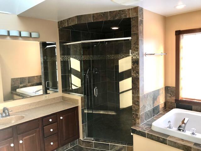 5761 F And K Road Minster, OH 45865 - Photo 50 of 86