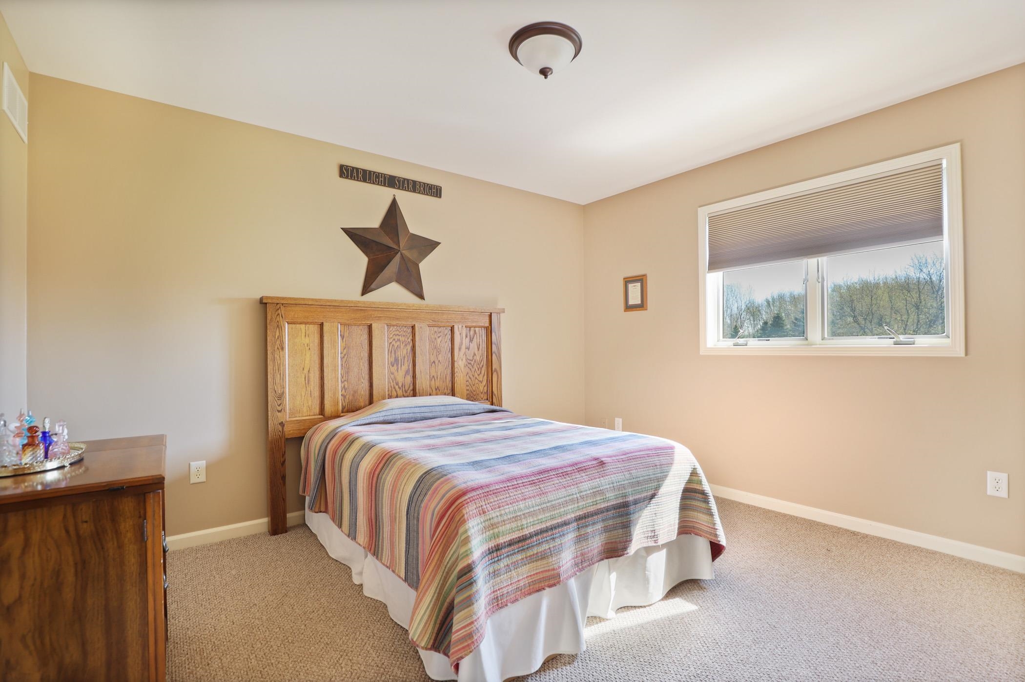 9957 State Road Millington, MI 48746 - Photo 38 of 63