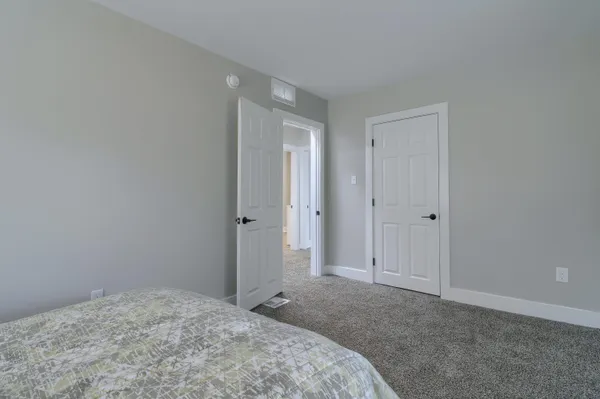 $149,900 | 609 West Biddle Street, Jackson, MI 49203