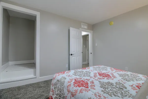 $149,900 | 609 West Biddle Street, Jackson, MI 49203