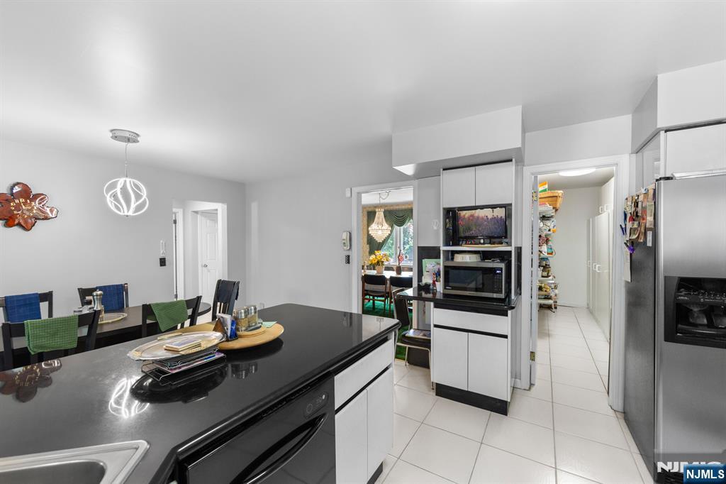 690 Soldier Hill Road Oradell, NJ 07649 - Photo 26 of 50