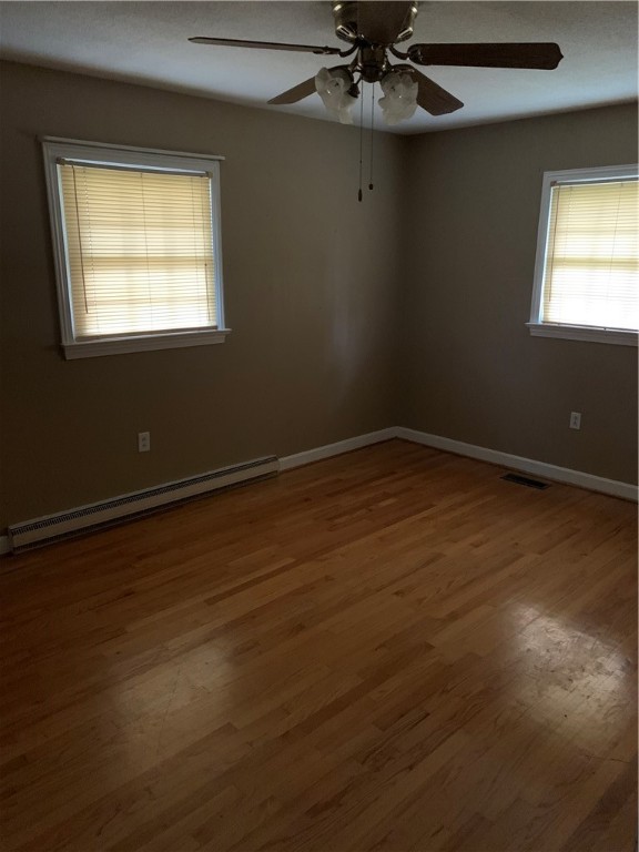 601 Timber Lane Anderson, SC 29621 - Photo 9 of 11 Gallery Image 9