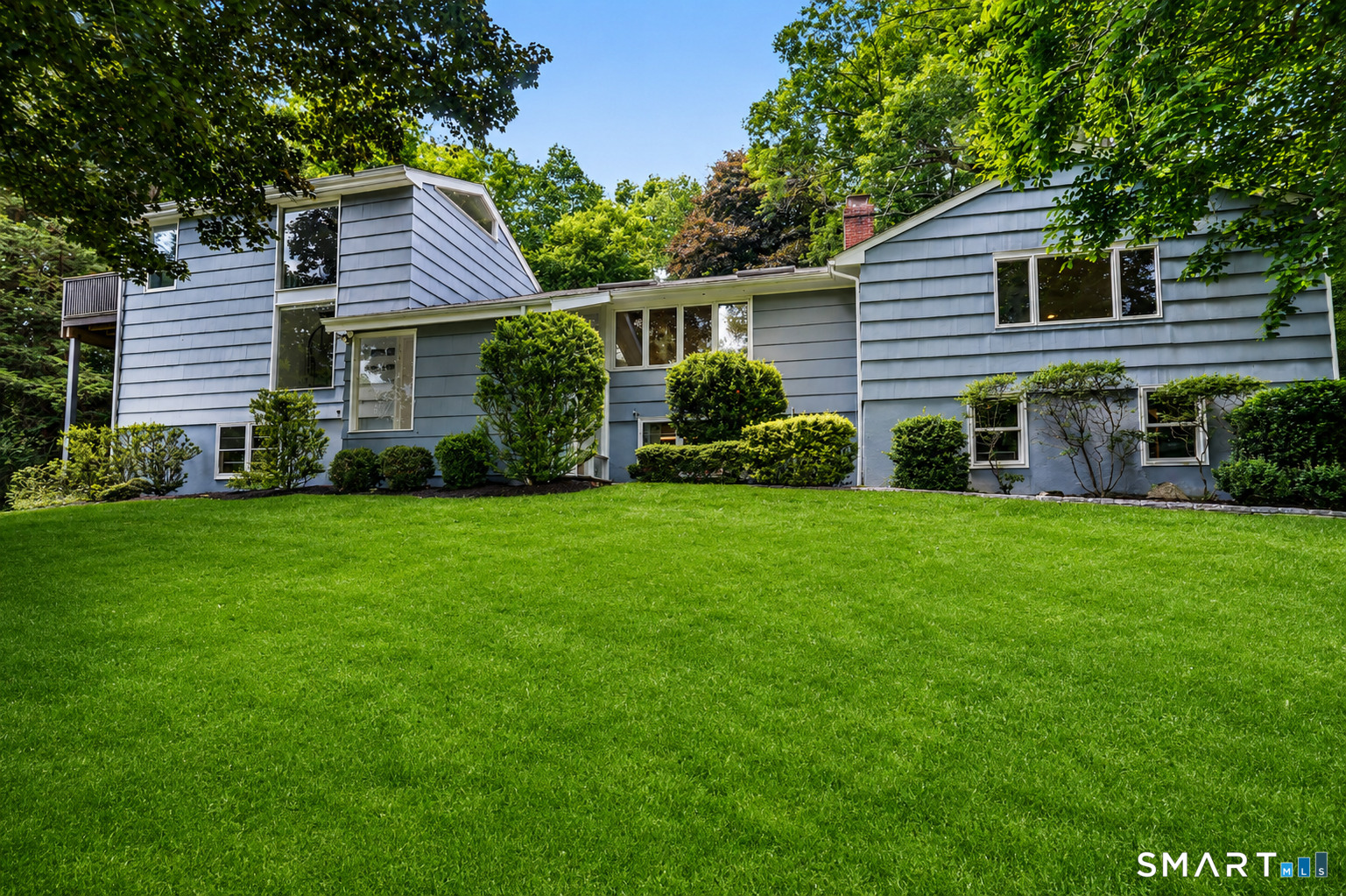 71 High Point Road Westport, CT 06880 - Photo 4 of 40
