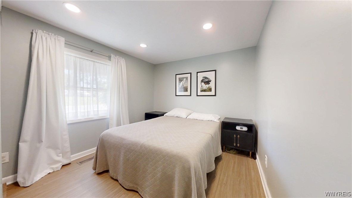 7196 Rapids Road Lockport Town, NY 14094 - Photo 8 of 50