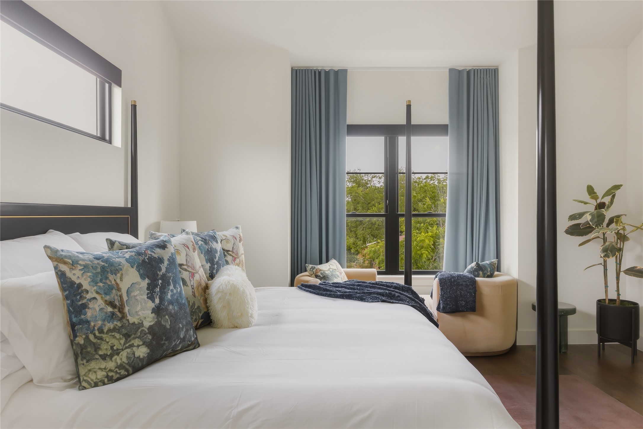 705 West 10th Street Georgetown, TX 78626 - Photo 25 of 40