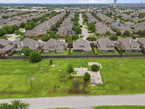 $1,495,000 | 7565 Lake Trail, Frisco, TX 75036