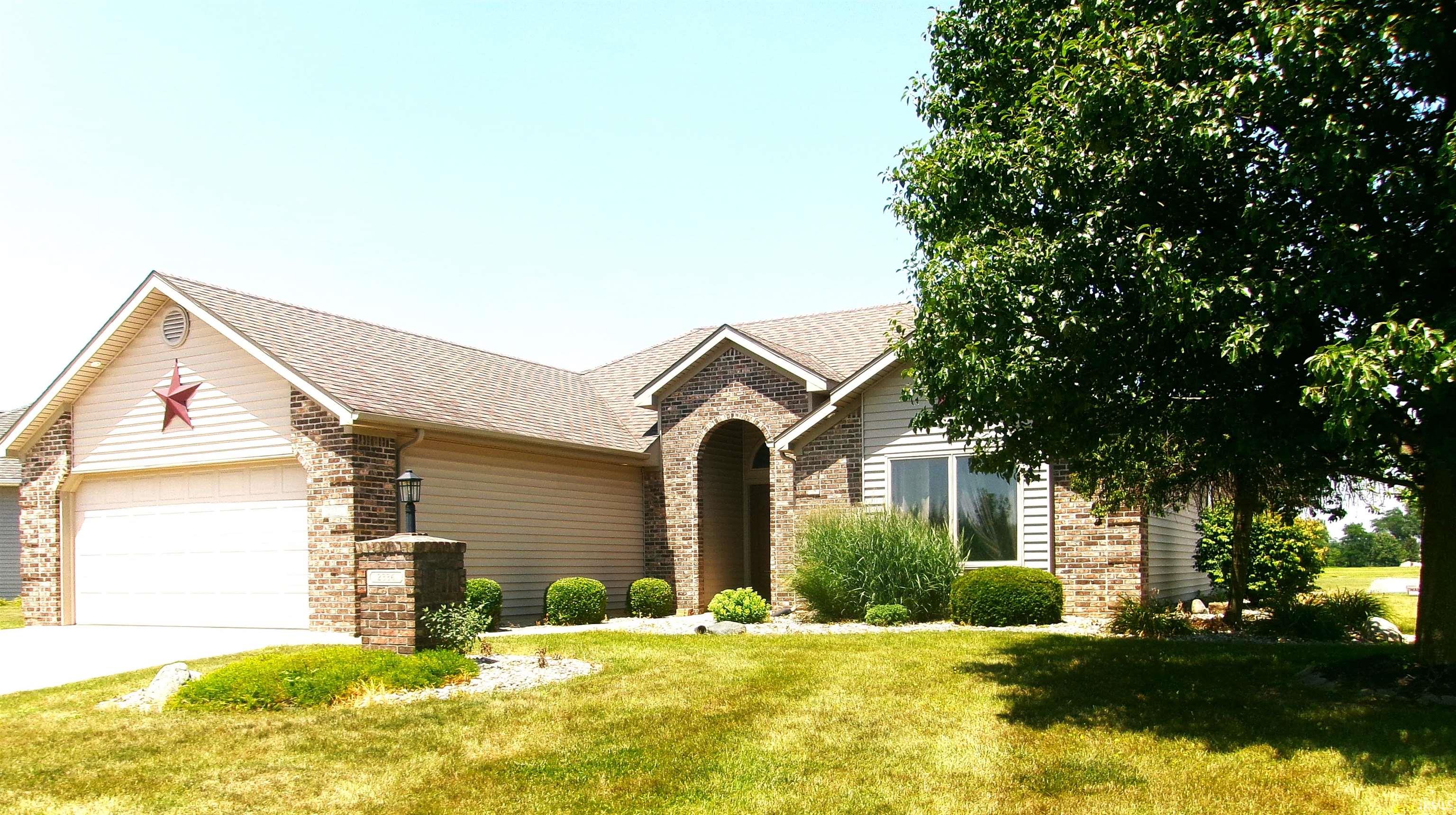 2336 Tiger's Trail Decatur, IN 46733 - Photo 13 of 16