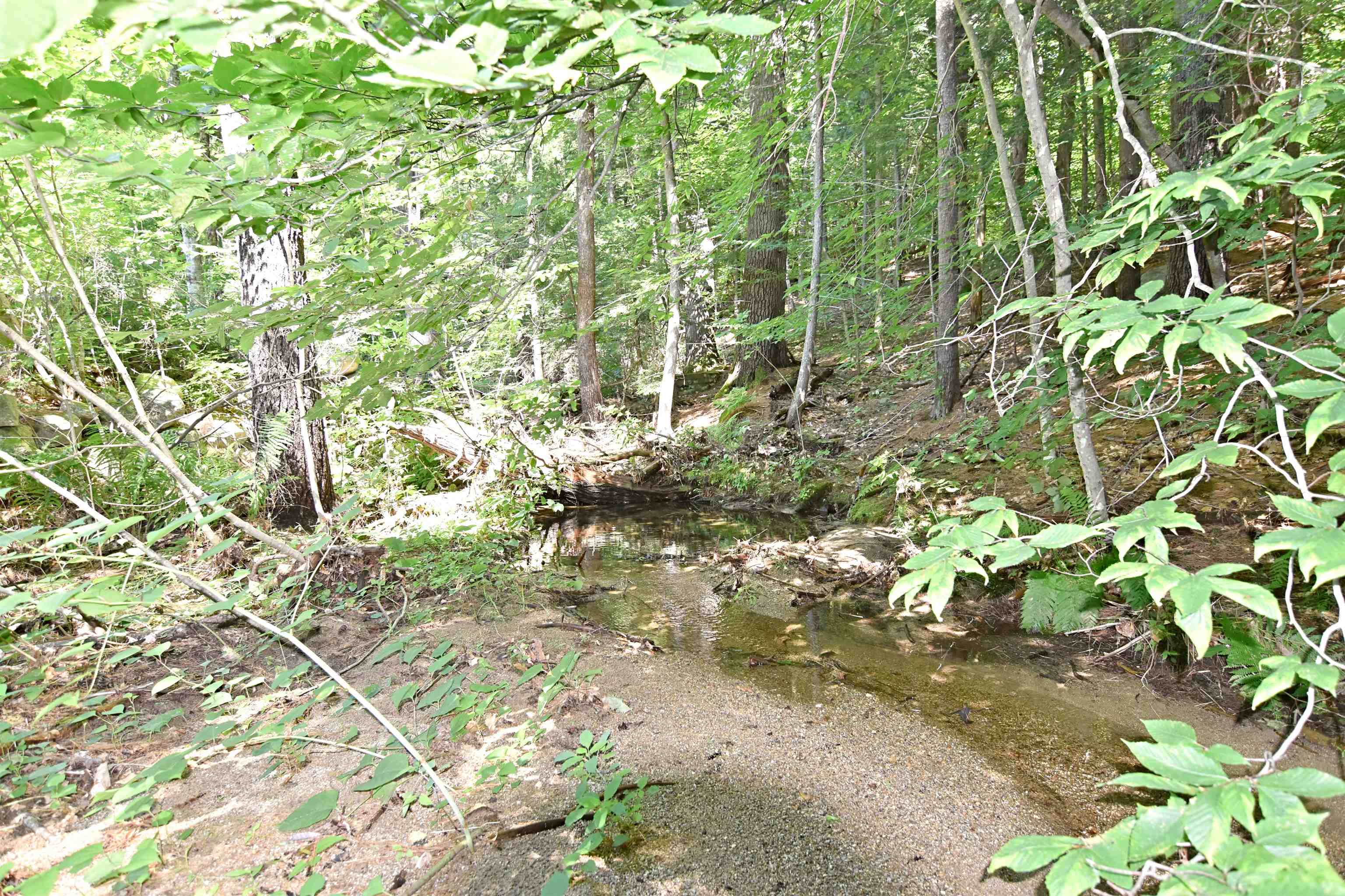 72 Conway Road Madison, NH 03849 - Photo 26 of 60 Gallery Image 26