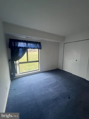 $225,000 | 6079 Majors Lane, Unit 6 M6, Columbia, MD 21045