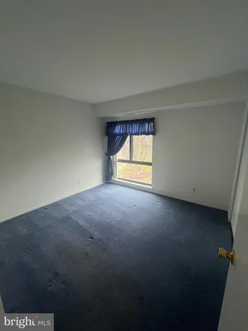 $225,000 | 6079 Majors Lane, Unit 6 M6, Columbia, MD 21045