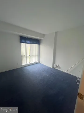 $225,000 | 6079 Majors Lane, Unit 6 M6, Columbia, MD 21045