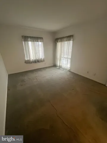 $225,000 | 6079 Majors Lane, Unit 6 M6, Columbia, MD 21045