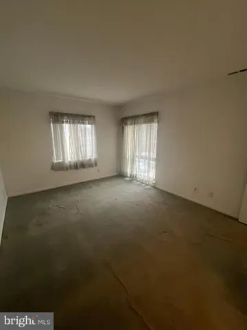 $225,000 | 6079 Majors Lane, Unit 6 M6, Columbia, MD 21045