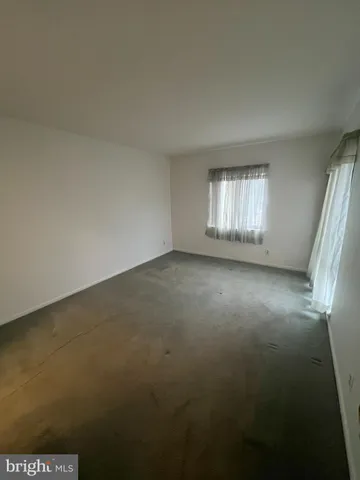 $225,000 | 6079 Majors Lane, Unit 6 M6, Columbia, MD 21045