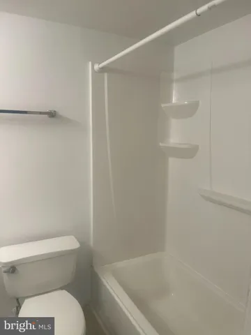 $225,000 | 6079 Majors Lane, Unit 6 M6, Columbia, MD 21045