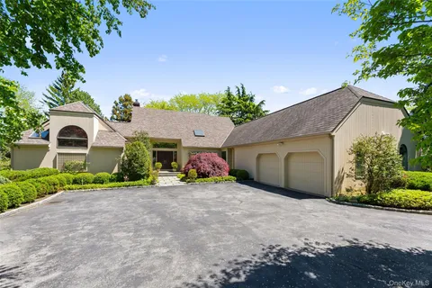 $1,995,000 | 9 Purchase Hills Drive, Purchase, NY 10577