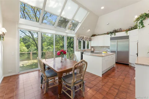 $1,995,000 | 9 Purchase Hills Drive, Purchase, NY 10577
