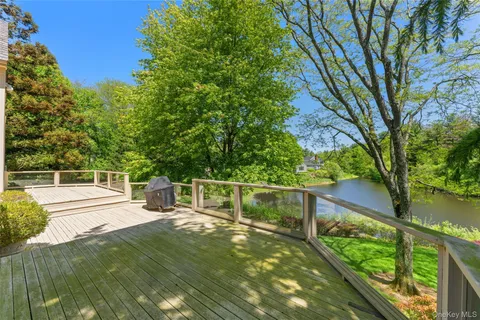 $1,995,000 | 9 Purchase Hills Drive, Purchase, NY 10577