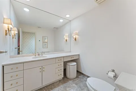 $1,995,000 | 9 Purchase Hills Drive, Purchase, NY 10577