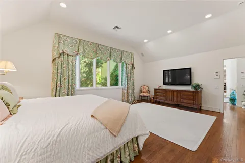 $1,995,000 | 9 Purchase Hills Drive, Purchase, NY 10577