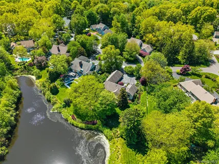 $1,995,000 | 9 Purchase Hills Drive, Purchase, NY 10577