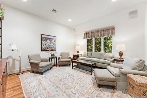 $1,995,000 | 9 Purchase Hills Drive, Purchase, NY 10577