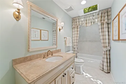 $1,995,000 | 9 Purchase Hills Drive, Purchase, NY 10577