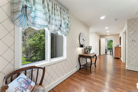 $1,995,000 | 9 Purchase Hills Drive, Purchase, NY 10577