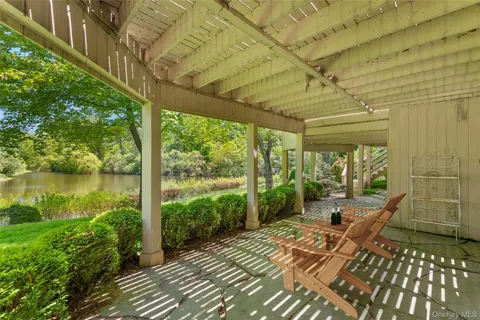 $1,995,000 | 9 Purchase Hills Drive, Purchase, NY 10577