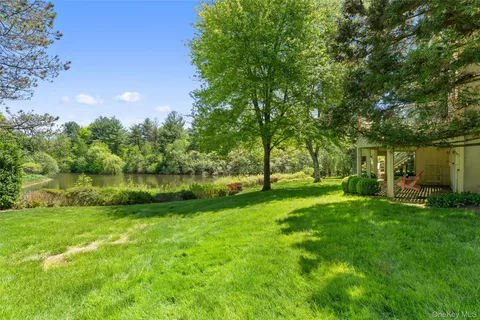 $1,995,000 | 9 Purchase Hills Drive, Purchase, NY 10577
