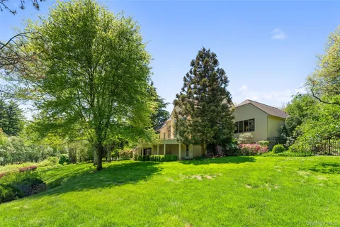 $1,995,000 | 9 Purchase Hills Drive, Purchase, NY 10577