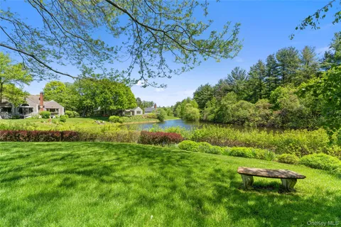 $1,995,000 | 9 Purchase Hills Drive, Purchase, NY 10577