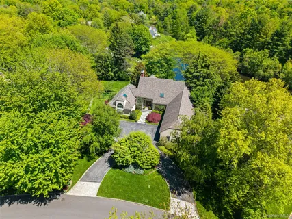 $1,995,000 | 9 Purchase Hills Drive, Purchase, NY 10577