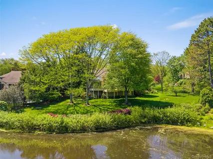 $1,995,000 | 9 Purchase Hills Drive, Purchase, NY 10577