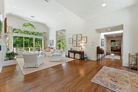 $1,995,000 | 9 Purchase Hills Drive, Purchase, NY 10577