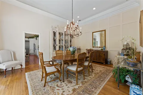 $1,995,000 | 9 Purchase Hills Drive, Purchase, NY 10577
